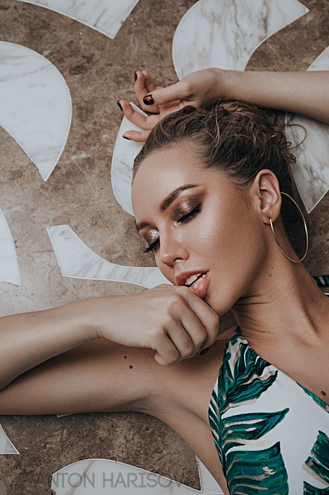 Valeria