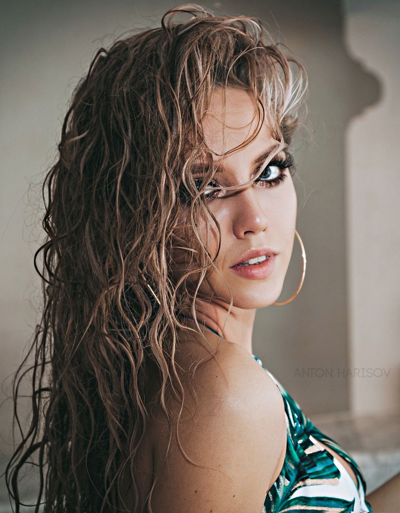 Valeria