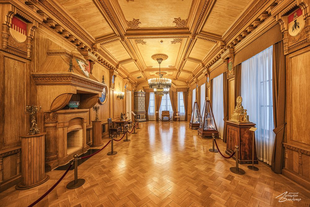 Музеи Твери, фото 6
