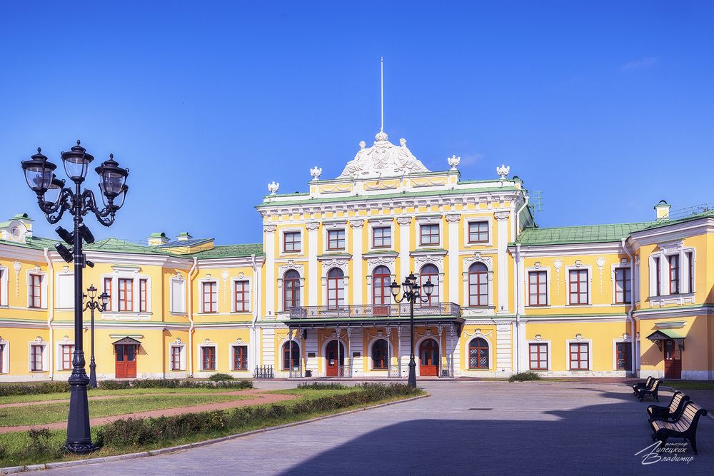 Музеи Твери, фото 10