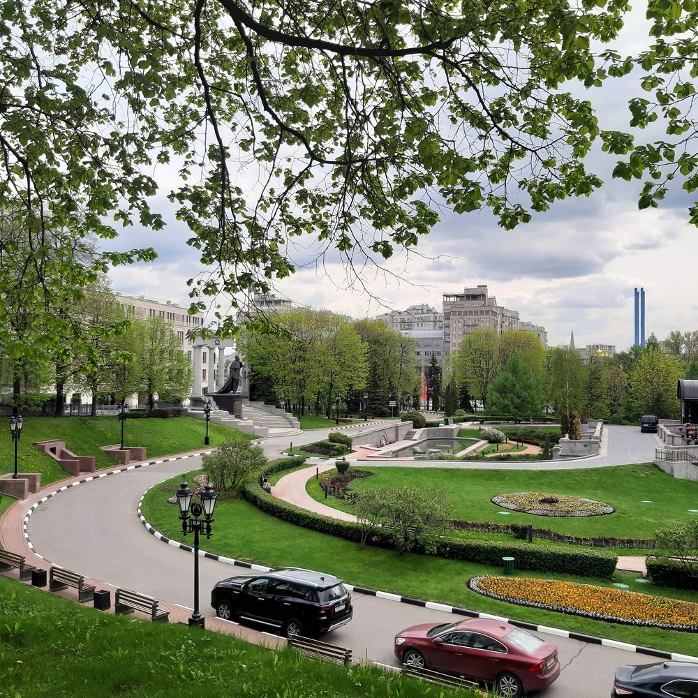 Вербное воскресенье 28-04-2024