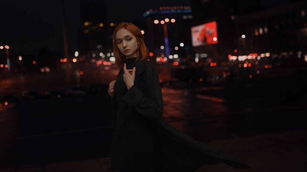 Анна