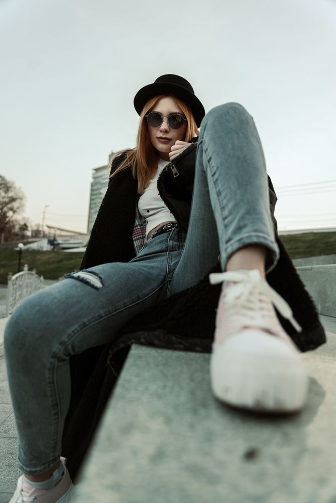 Rock&Fashion