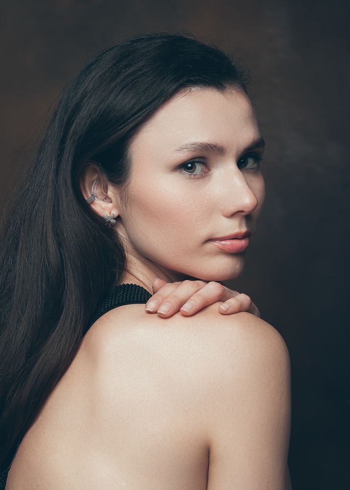 Кристина
