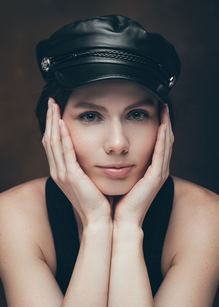 Кристина