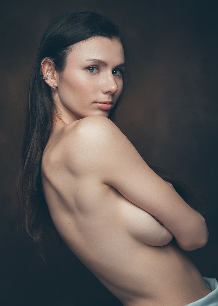 Кристина