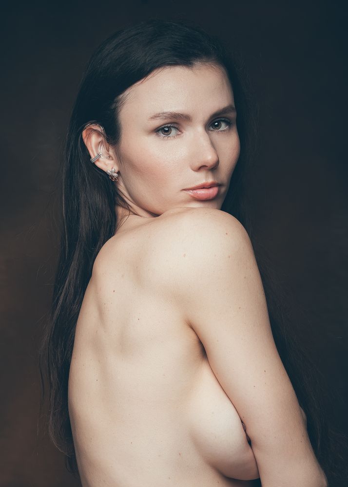 Кристина