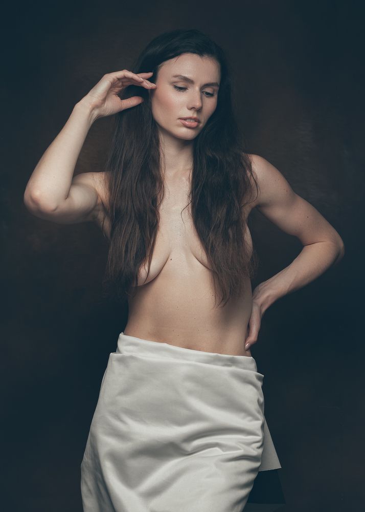 Кристина