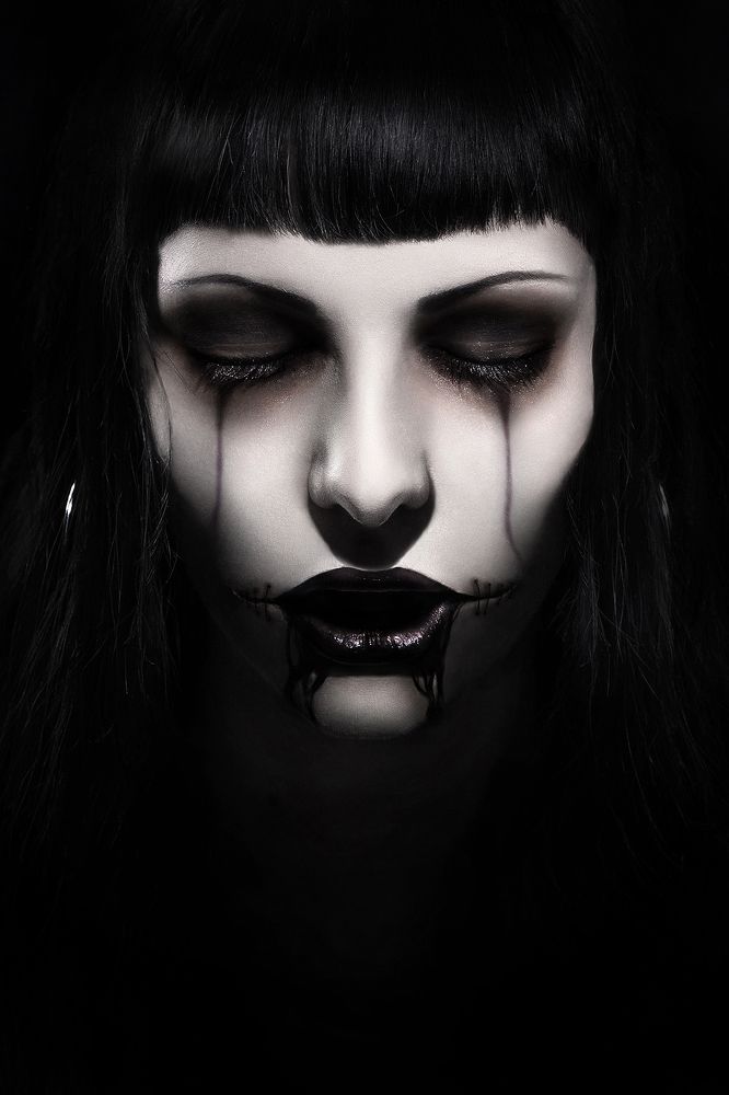 Photo 2636103
