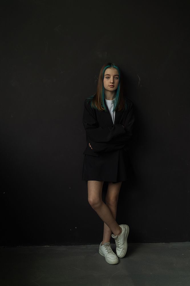 Photo 2636219