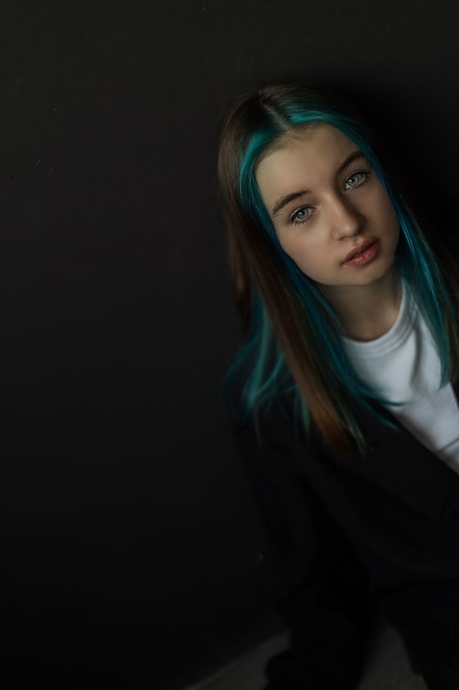 Photo 2636220