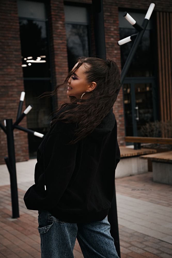 Street shots