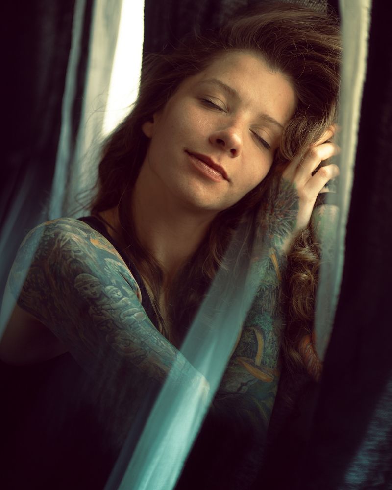 Janina