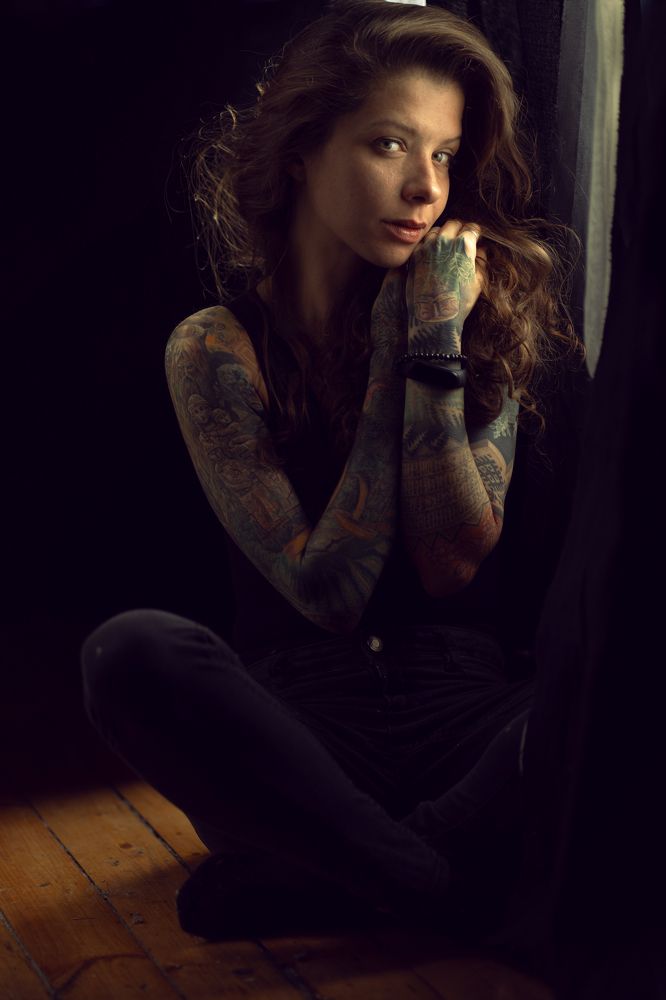 Janina