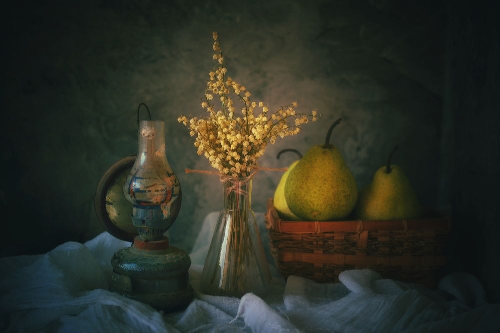 Photo 2637071