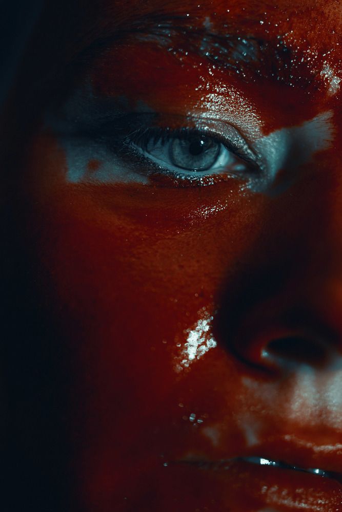 Blood
