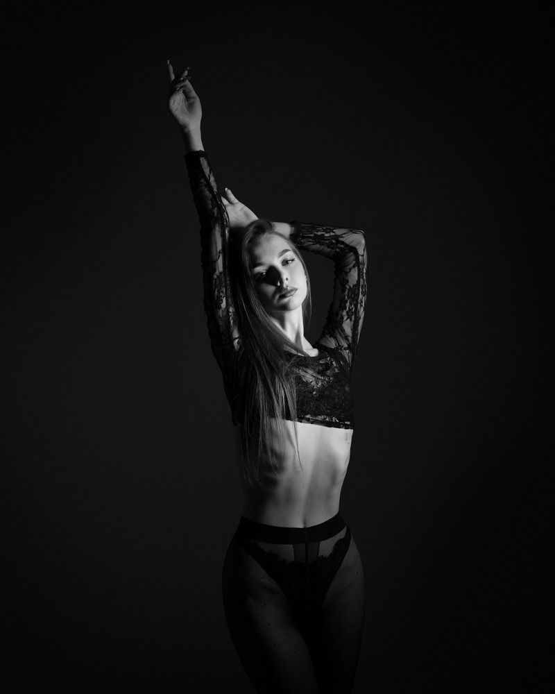 Nadya