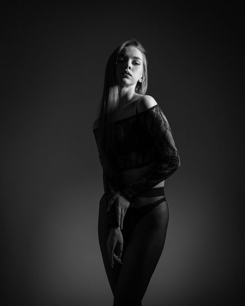 Nadya