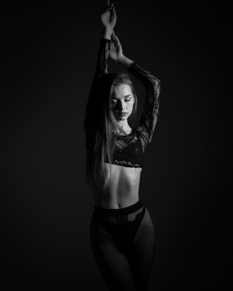 Nadya