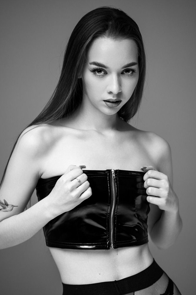 Nadya