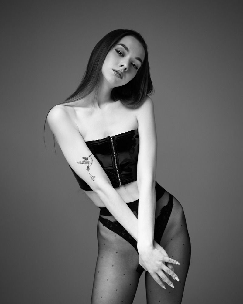 Nadya