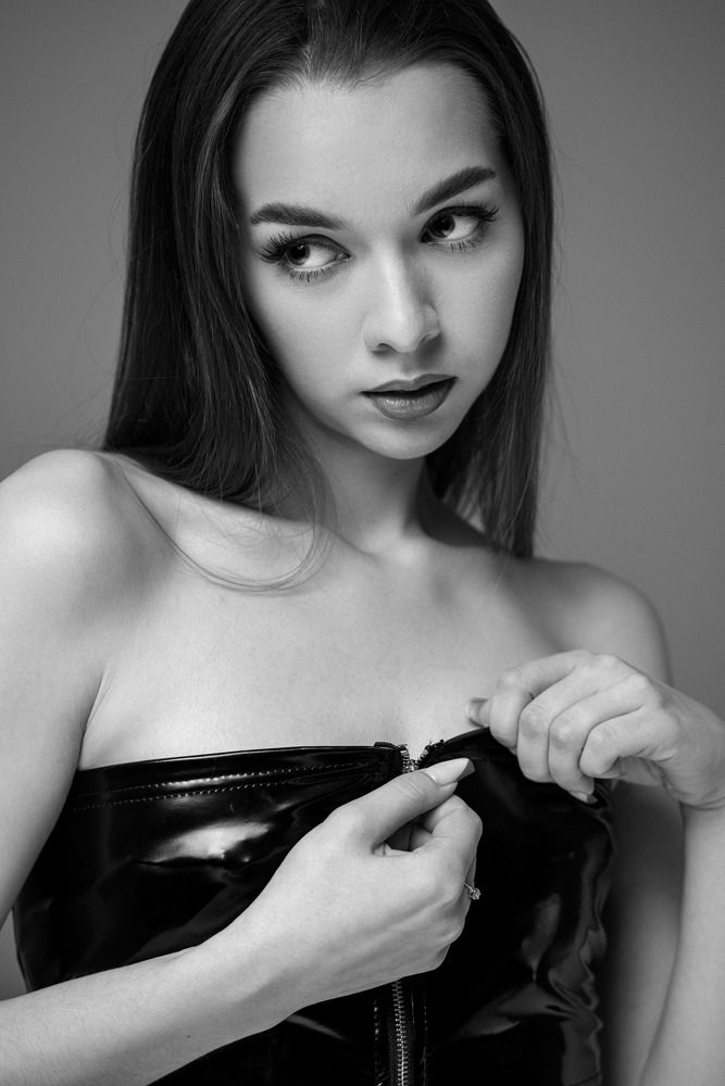 Nadya