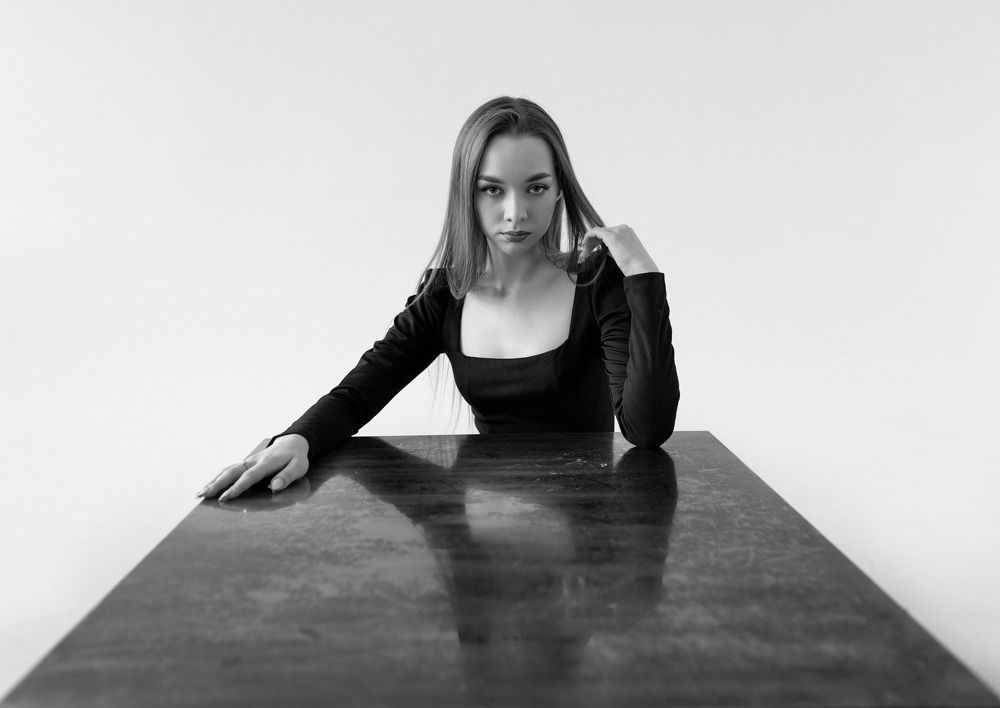 Nadya