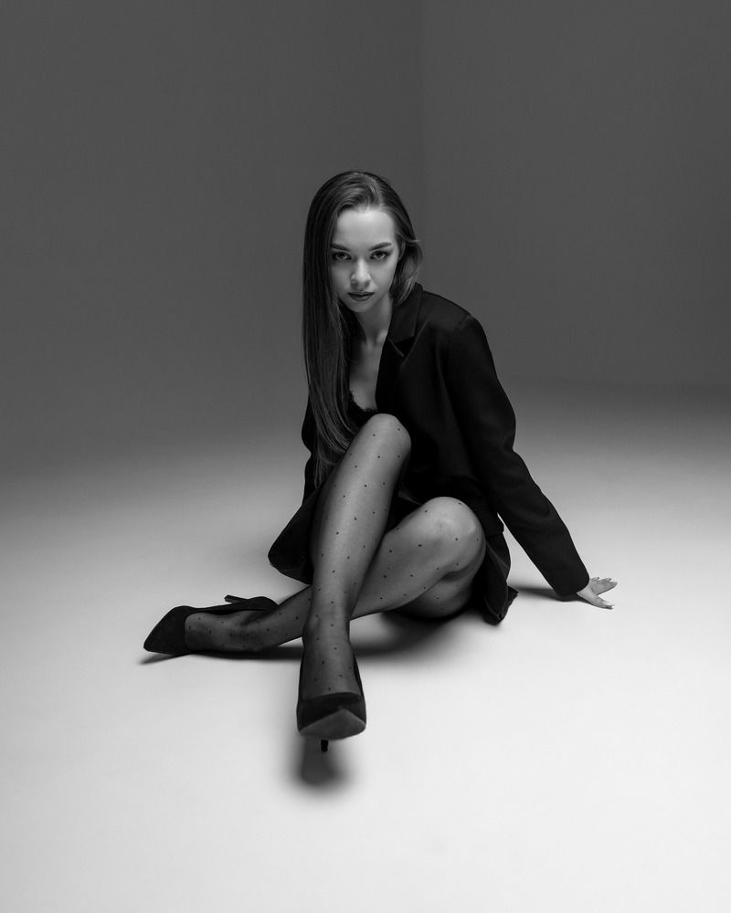 Nadya