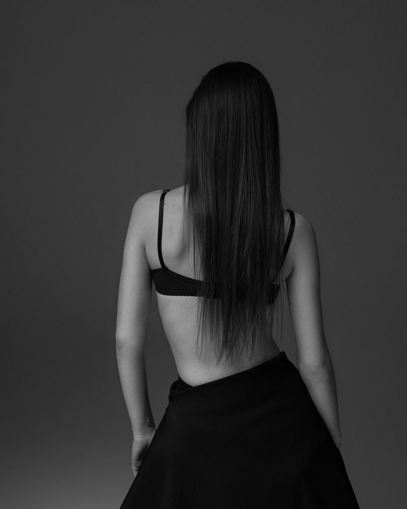 Nadya
