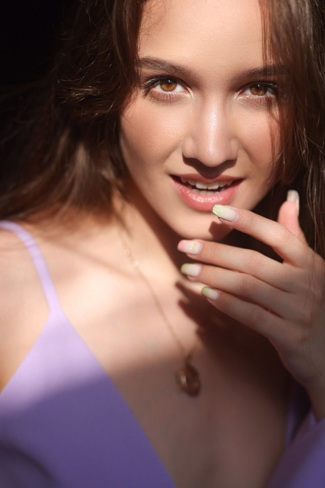 Yana