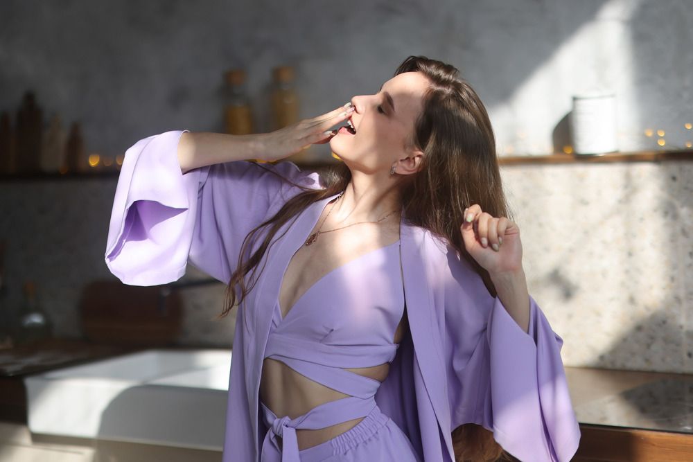 Yana