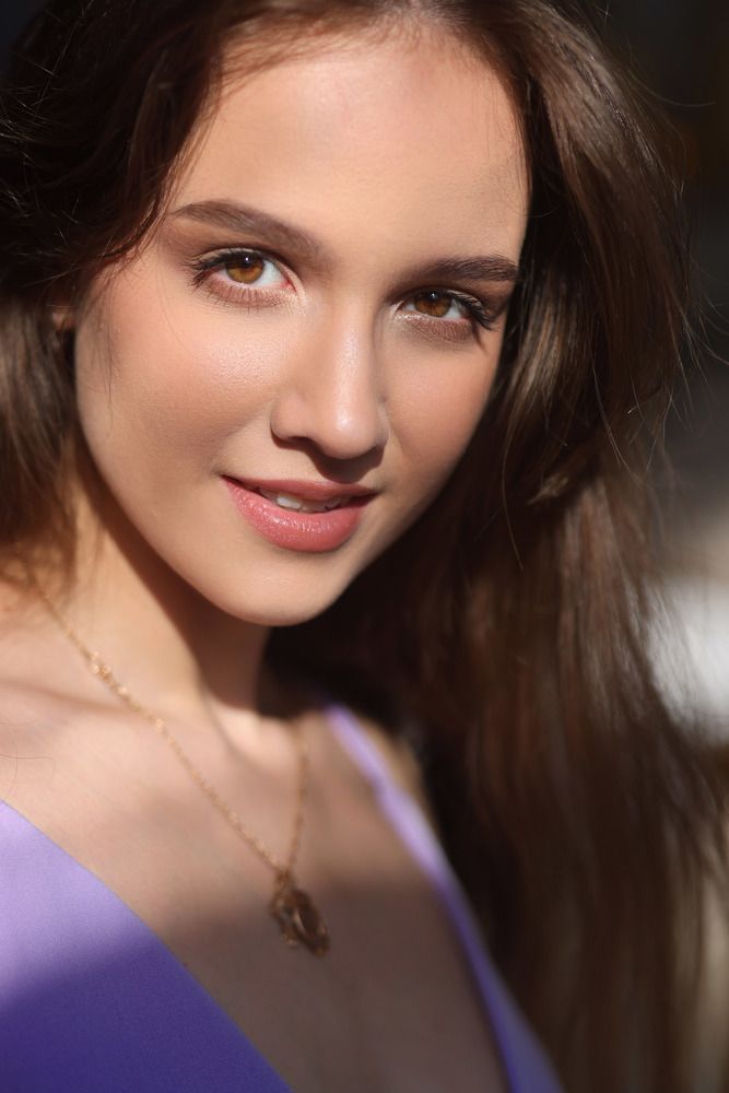 Yana