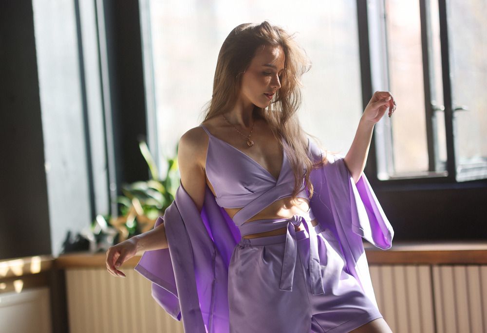 Yana