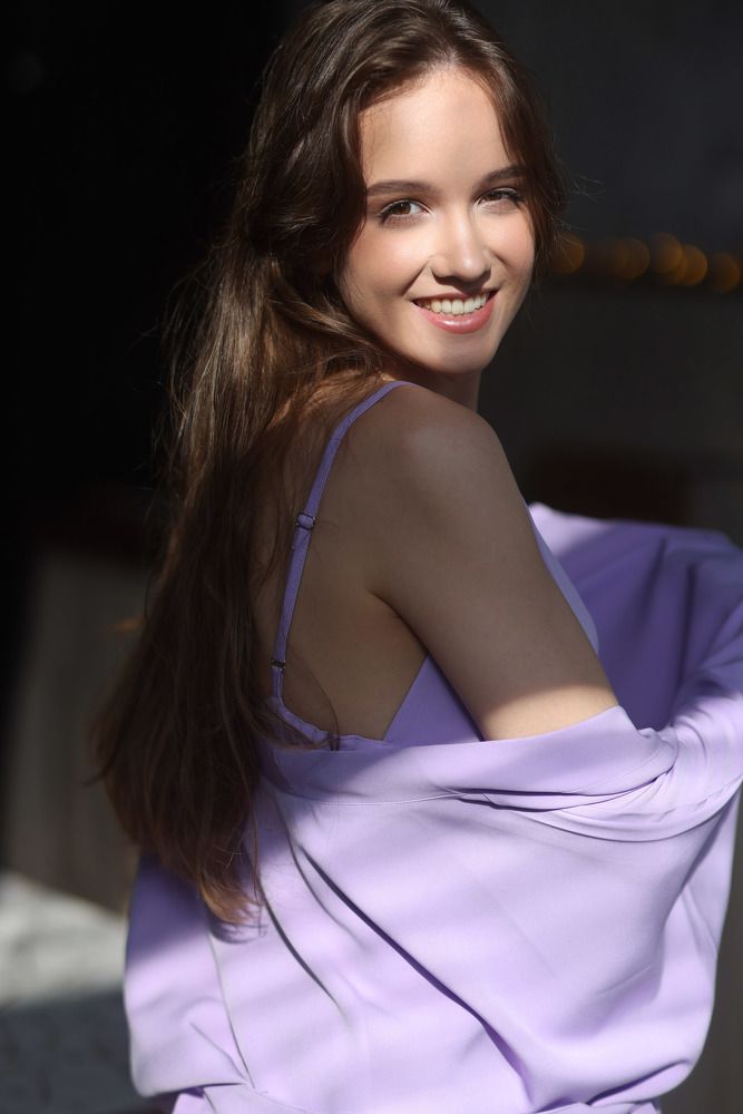 Yana
