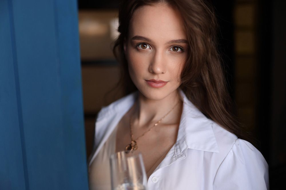 Yana