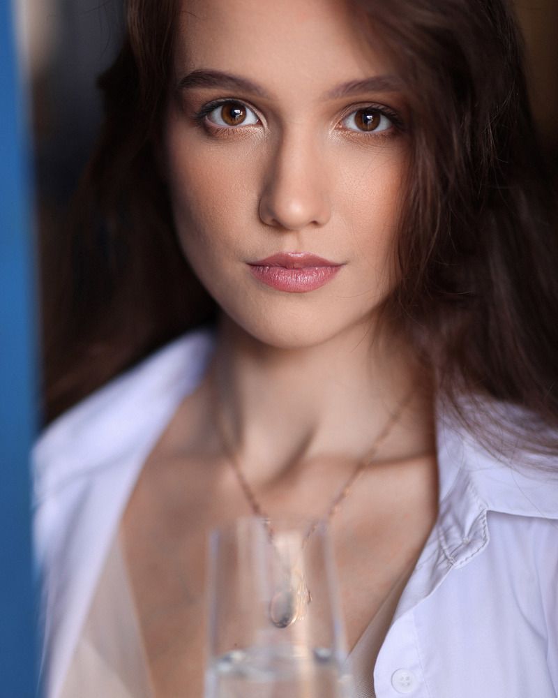 Yana