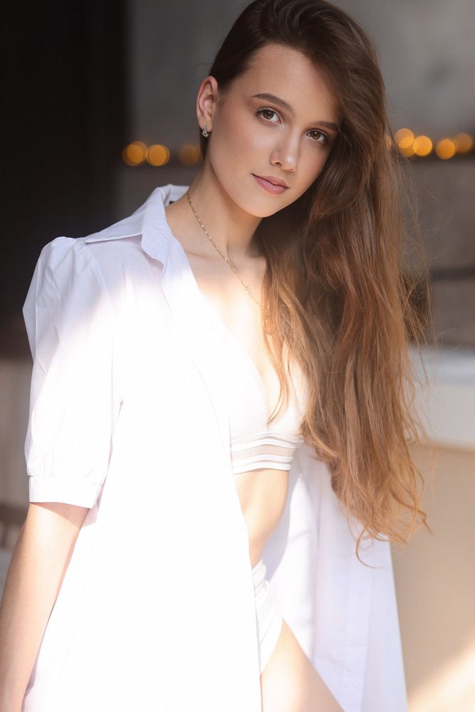 Yana