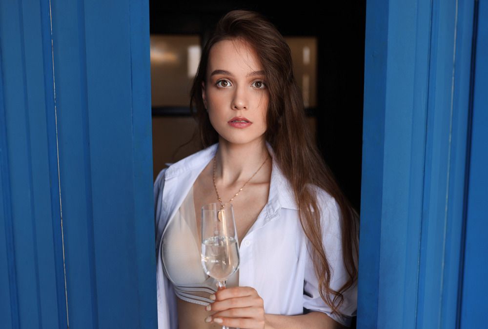 Yana