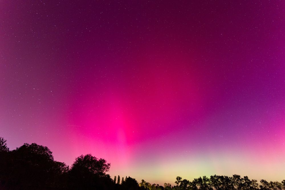 Aurora