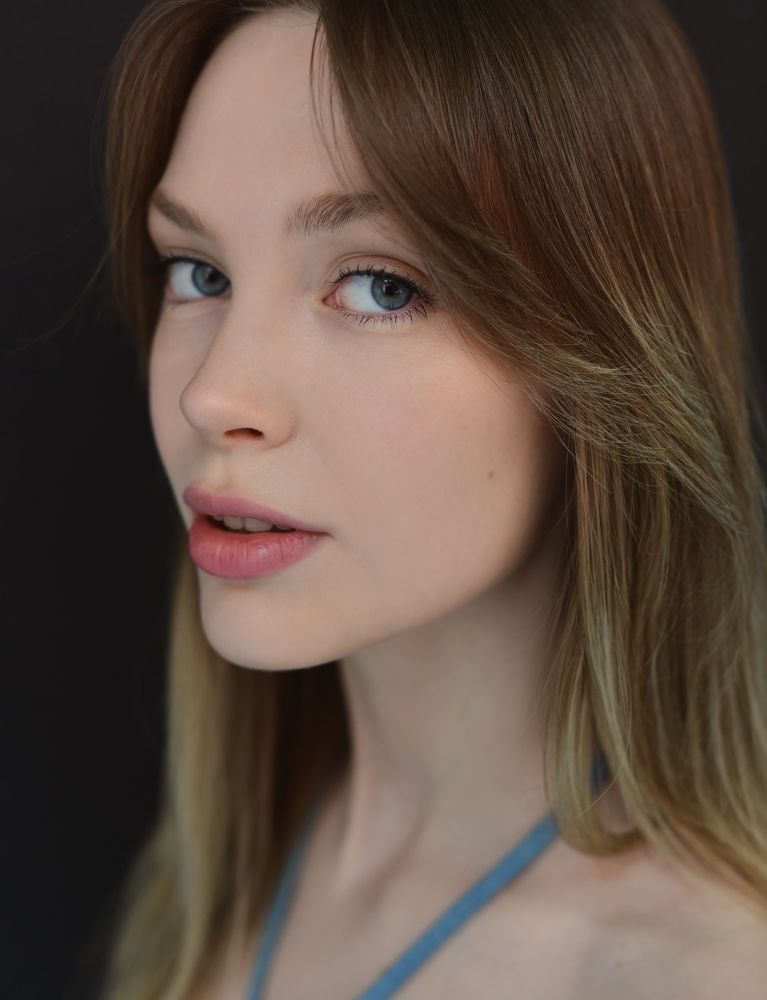 Vika