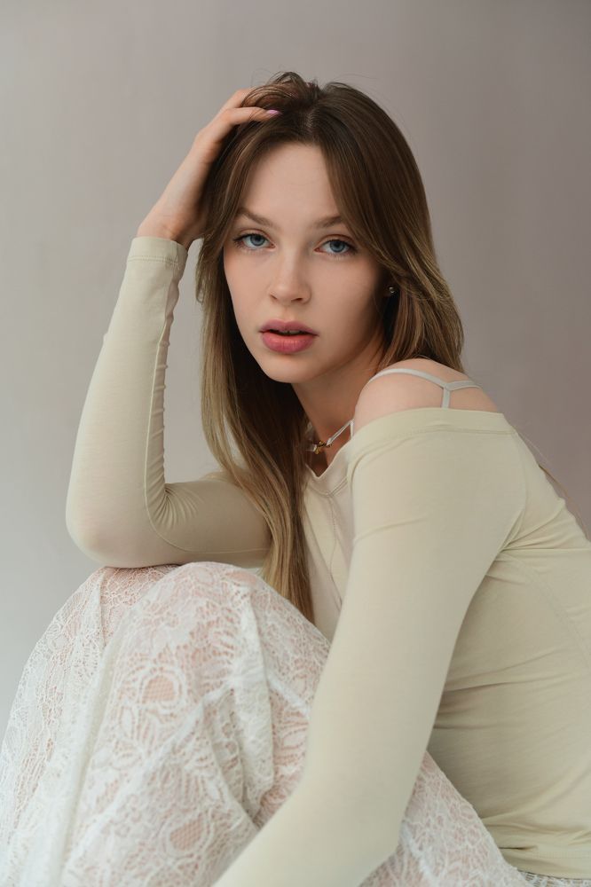 Vika