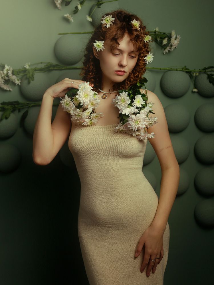Eva