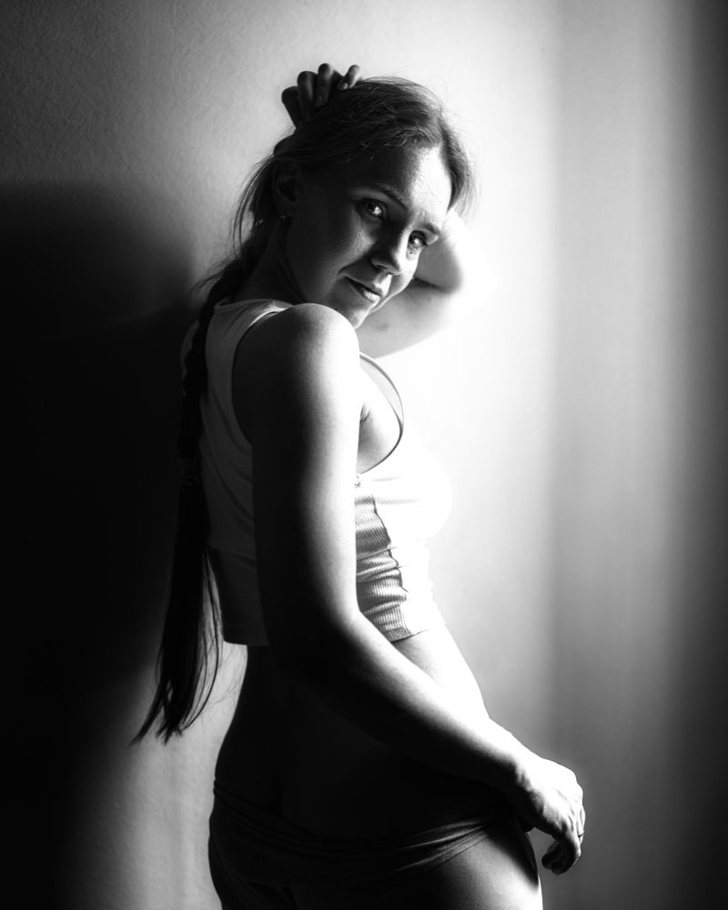 Photo 2639186