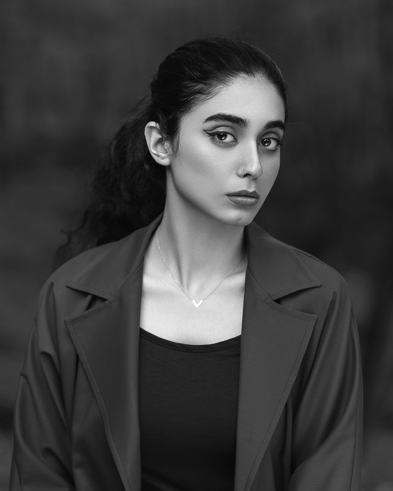 Qazal