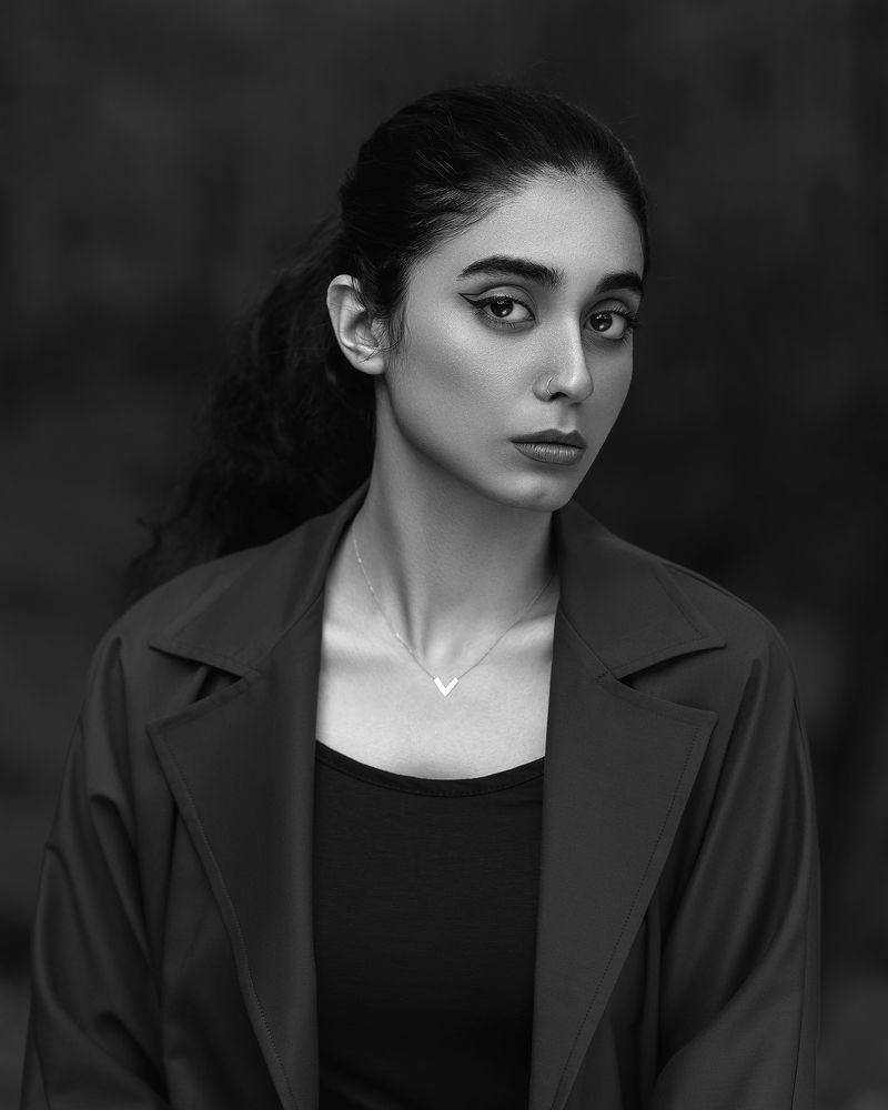 Qazal