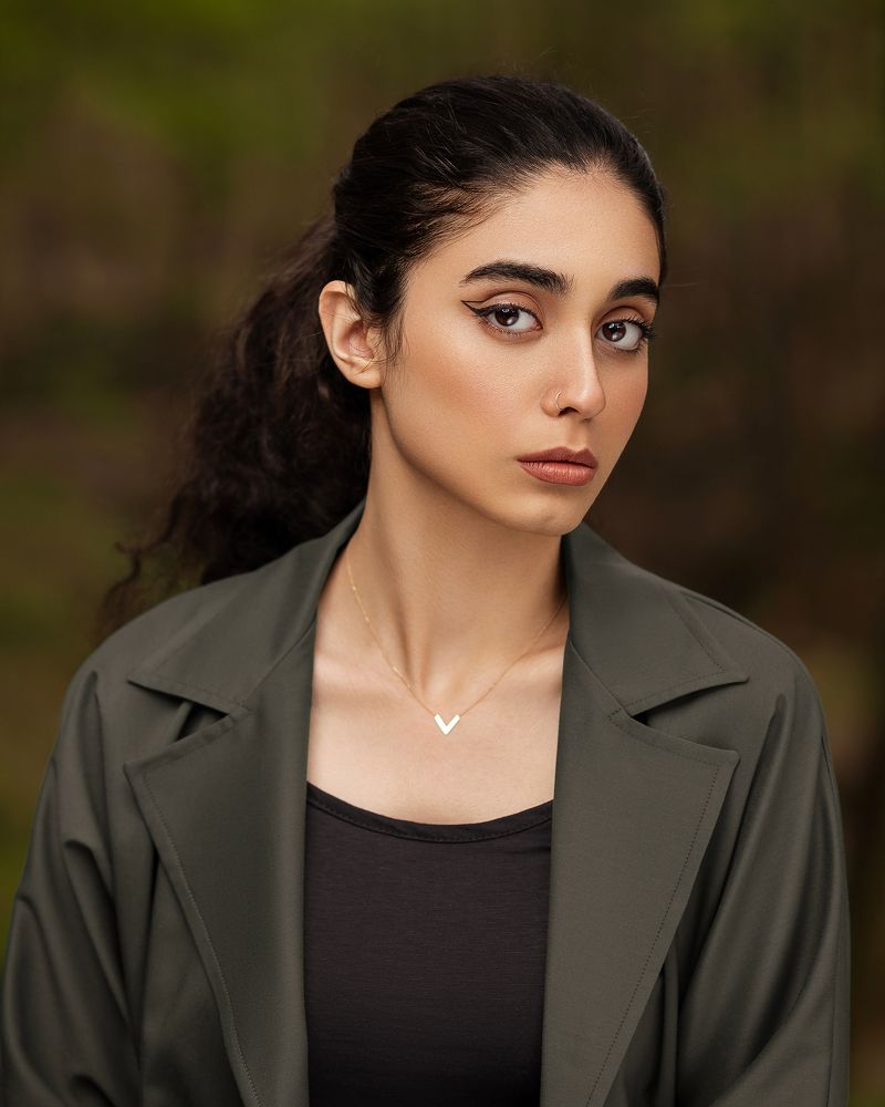 Qazal