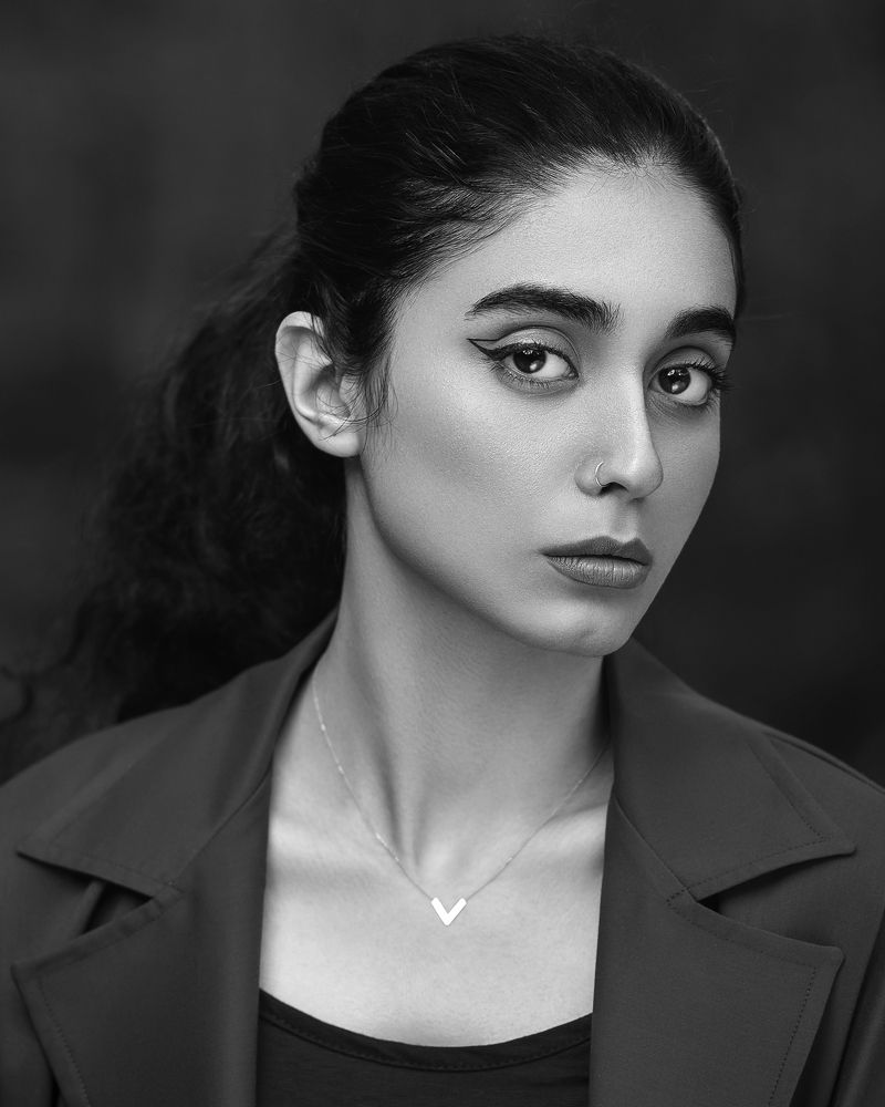 Qazal