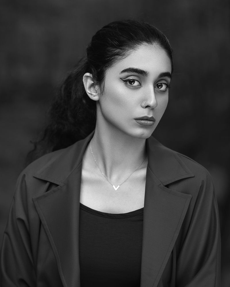 Qazal