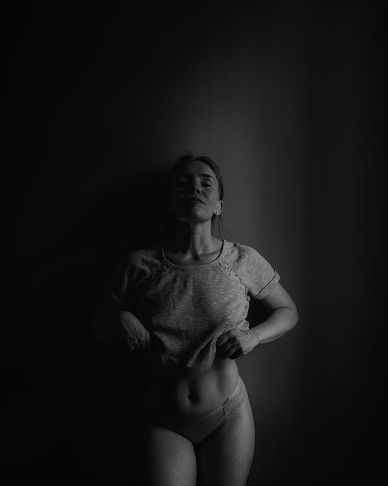 Photo 2639556