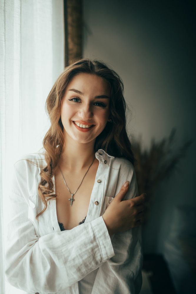 ***